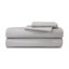 Draps et taies d'oreiller