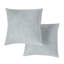 Coussin à recouvrir-62633721-61835548