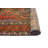Damyon One-of-a-Kind 4'8" X 9'6" 1980s Runner Wool Area Rug