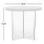 Table de bout Edwards-53904873