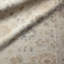 Jaipur Living Meirion KYD01 Handknotted Oriental Ivory Area Rug (6'x9')-1933724632