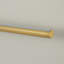 31' 2 - Light Dimmable LED 20W Vanity Light-412848546-432418787