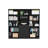 Nevijo Barister Storage Bookcase-1037824421