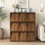 Shelves Bookcase