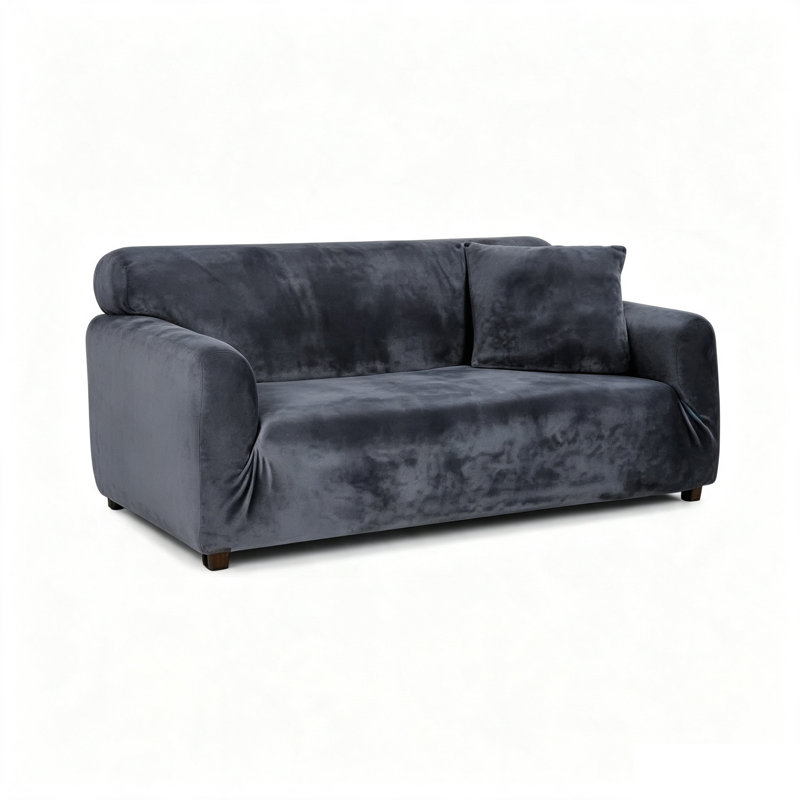 Slipcover