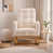 Beige est en rupture de stock