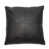 Black is out of stock