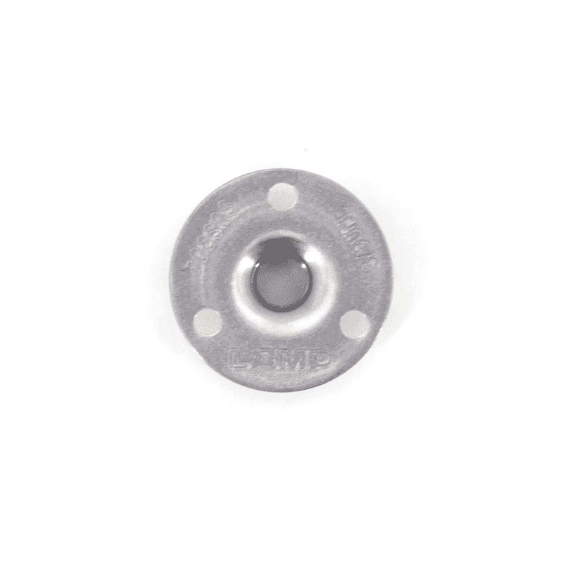 Sugatsune Stainless Steel Glide Base- AP-36-N3