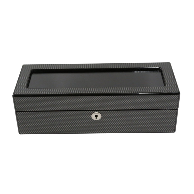 Watch Box +