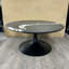 Table basse Lotus