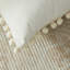 Housse de coussin Pom Pom-1067332464-1055298605