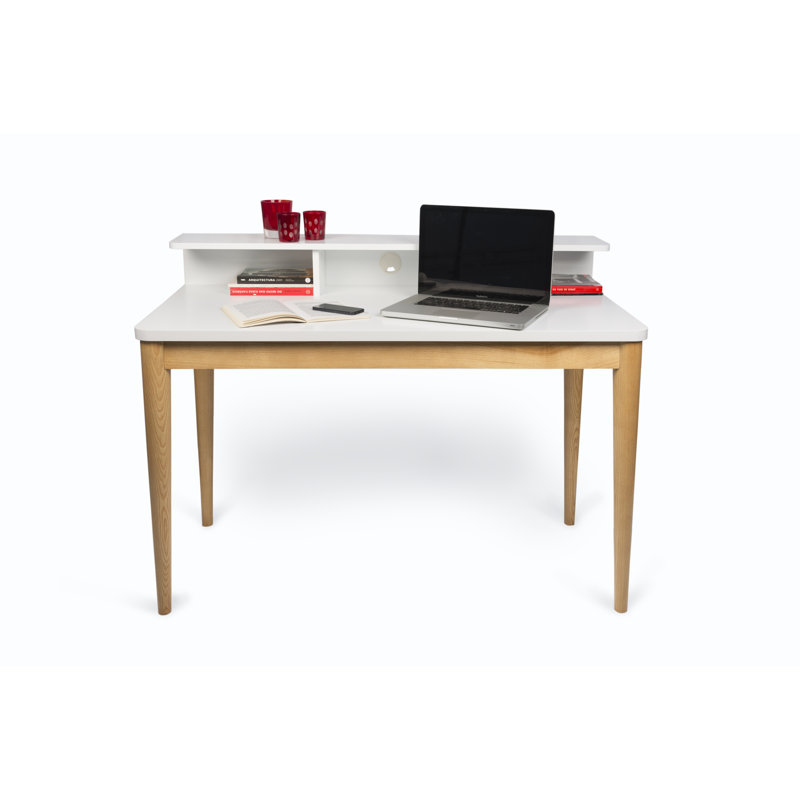 Zena Writing Desk
