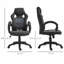 Brayden Studio Office Chair-1979276518