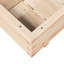 Bhavika Planter Box-1814111153-1814111151