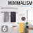 6 Piece Bath Hardware Set-108624990