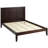 Faringdon Solid Wood Standard Bed-1819436843-1819436840