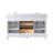 Ajhane 60" Double Vanity-327320615
