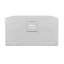 Fire Pit Cover Fits up to 50.6"-339519439
