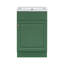 Meuble-lavabo de 20 po avec lavabo-2078232960