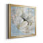 «Blue Blanc I», ensemble de 2 reproductions d'art sur toile tendue-1940647101-1940647094-1940647095
