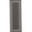 Sunshine Anthracite  Indoor/Outdoor Area Rug-1814533006