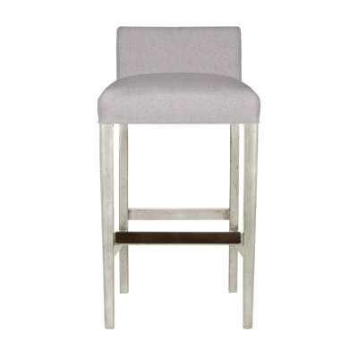 Gin Fizz/Harvey 31" Wallbanger Bar Stool