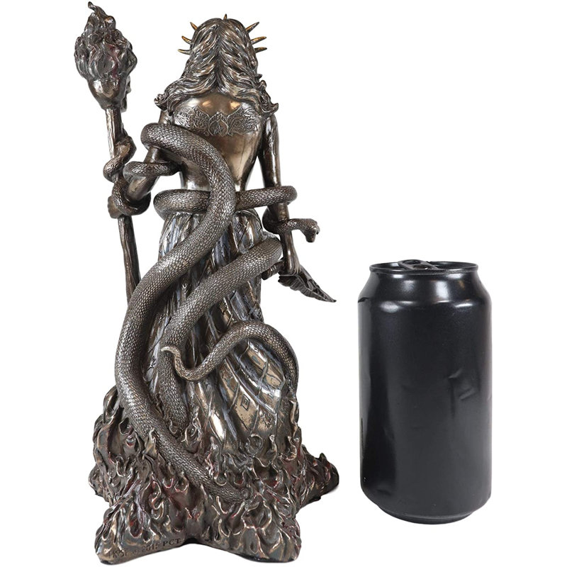 Lyndsey Figurines & Sculptures