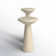 Ravine Nesting End Table