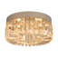 Ajaz 1 - Light LED Chandelier-70946833-70946838