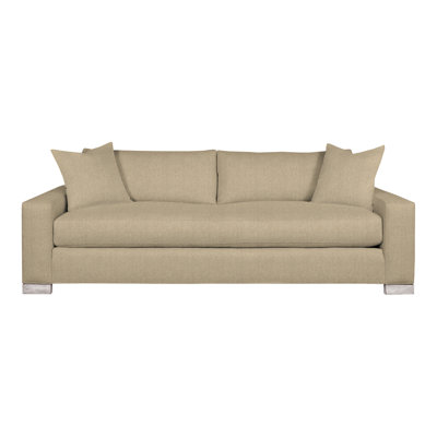 Claremont 83.5" Sleep Sofa