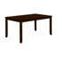 Ensemble de table de salle à manger