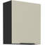 Navena 210cm Kitchen Pantry-1770813168