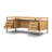 Writing Desk