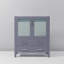 Meuble-lavabo de salle de bain P 18,25 po-431792260-431792263