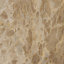Table basse Jenny Kamina - marbre fossile