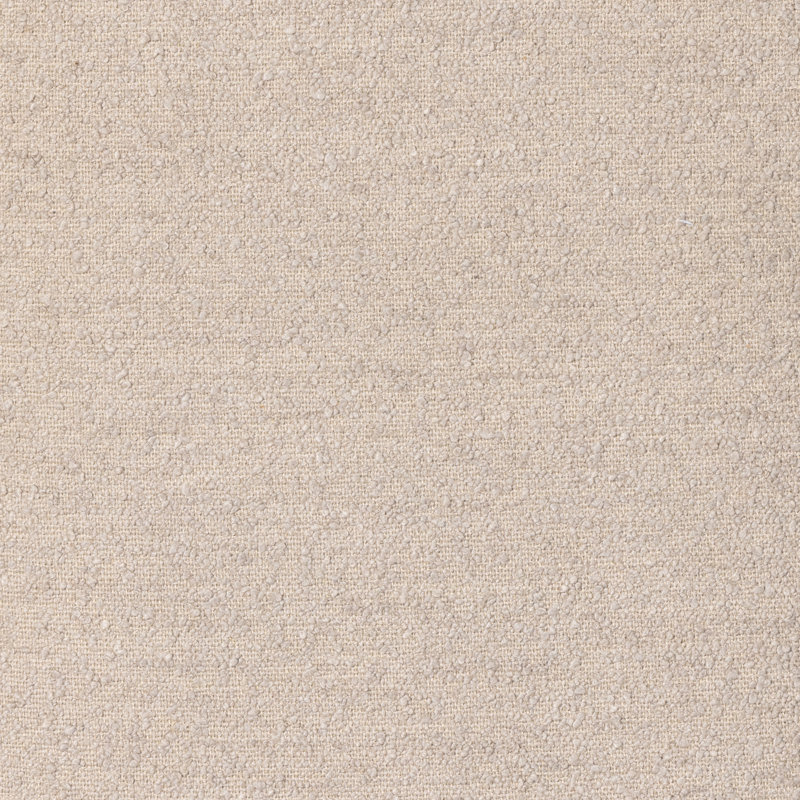 Emma Trunk - Knoll Sand