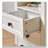 Nightstands with Drawers