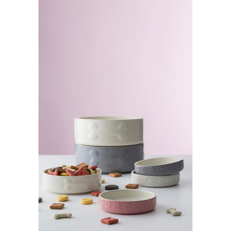 Bowl / Dish