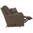 Eastin Upholstered Recliner-72273610-73186796