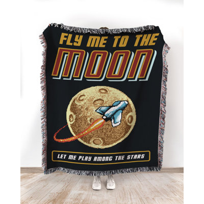 Decor, Home Decor Sofa 100% Cotton Throw