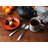 Carry On 20 Piece Flatware Set, Service for 4