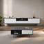 Ferretti-645372045-645372047