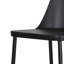 Kalie PAIR of Dining or kitchen chairs-1015961857