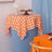 Huertas Tablecloth-2100630216-2100630199