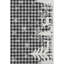 Tapis de vacances d'hiver de qualité supérieure lavable à la machine Castillon AMF1824-302256443