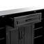 Cabinet-7,7-79288895