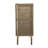 Mariha 47.2" Console Table