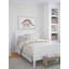 Luyster Single Picture Frame Painting-1833785928