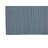 Slat Kids Play Mat-107391768-107391767
