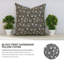 Coussin décoratif en lin imprimé à la main par Fabisan Mahalaxmi-1377086026-1377086027-1377086024